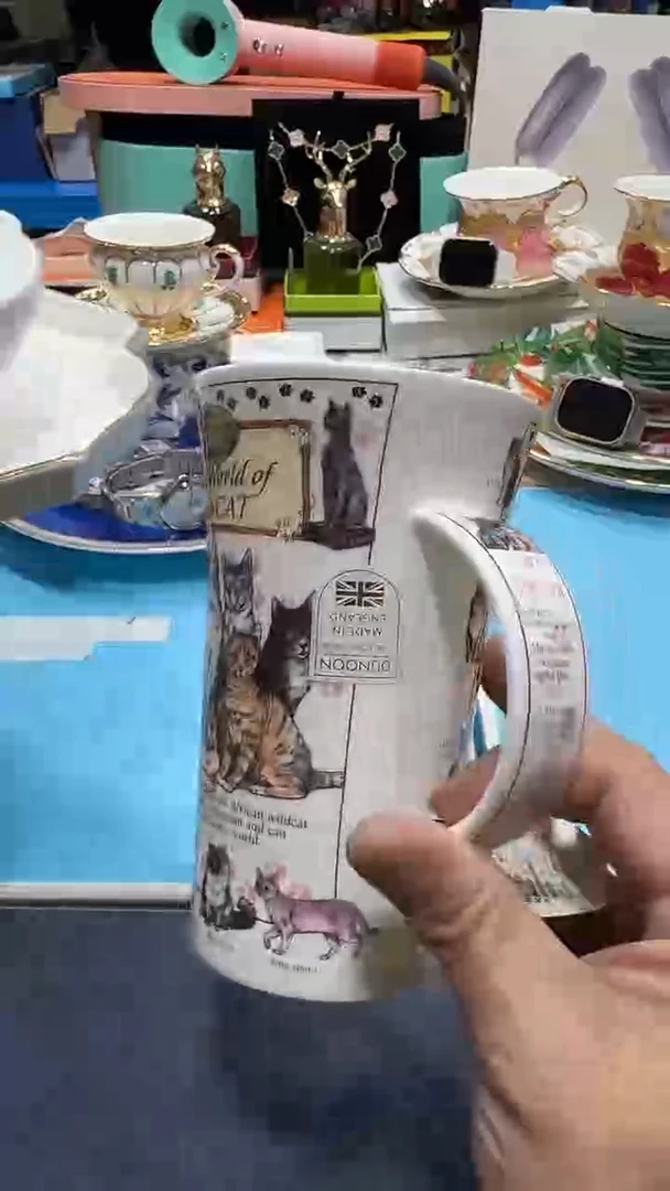 瓷片1111111111112@@1