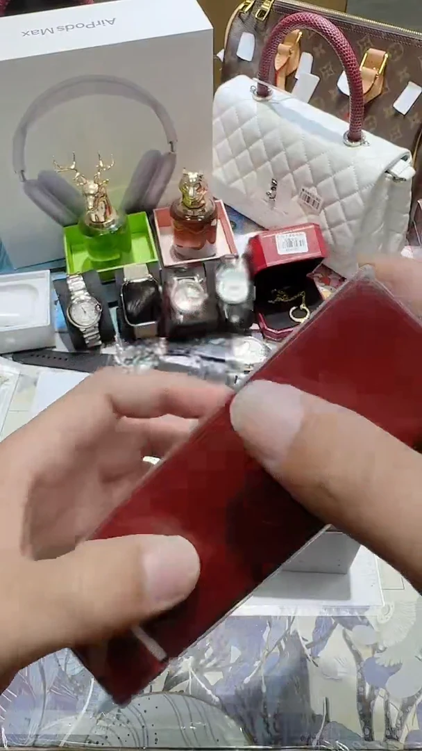 瓷片生活的本意就是开心@@1