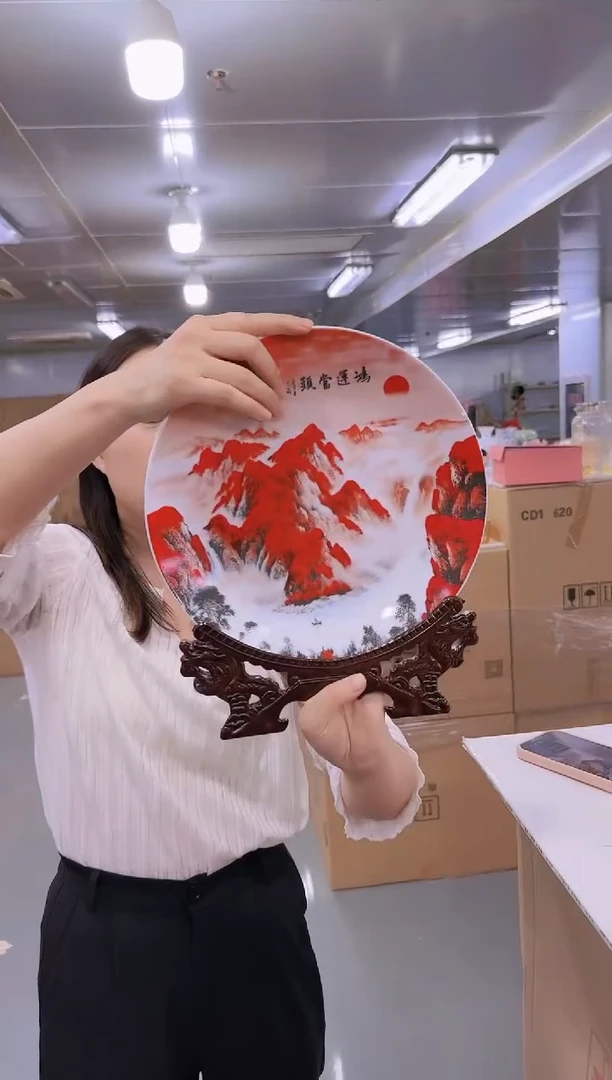 藤微瑕品，不要因为便宜去拍