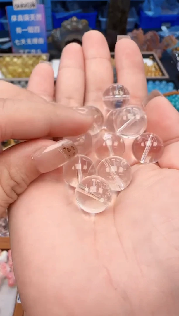 吊坠(不含链)未镶嵌水晶14a多样性发其一/11.25/1个14m