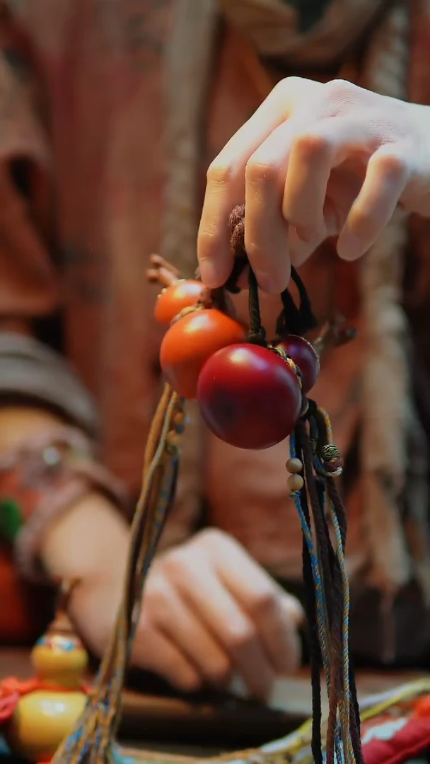 【粉丝专享】 天然养剑葫葫芦每月限拍一个