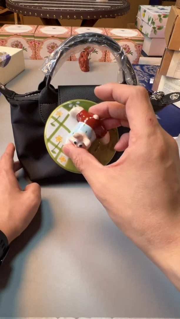 瓷片全场正品，七天无理由