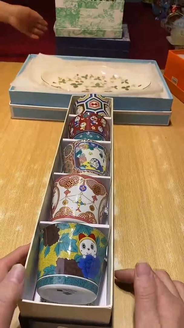 瓷片111111111111@@1