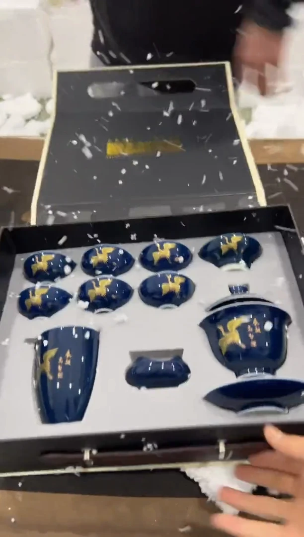 【闪购商品】其他@@@@@@@@@@@@@