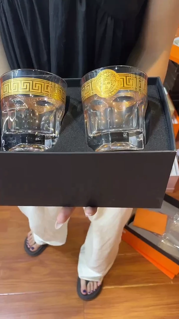 杯鸿辉家品牌瓷器，京东包邮！