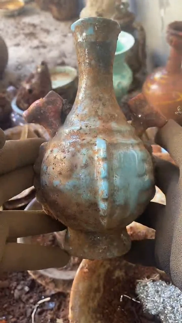 摆件瓷器瓷器瓷器瓷器