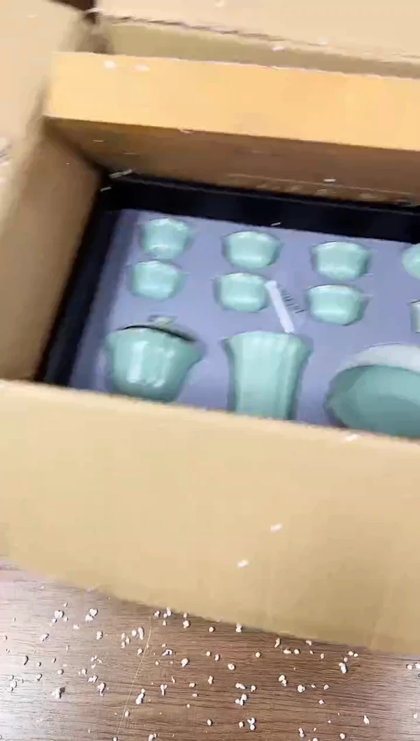 【闪购商品】江山器语清货商品链接@@888