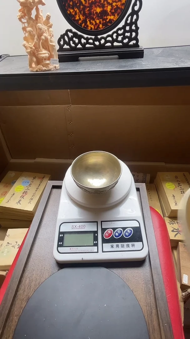 瓷片高货日式回流链接1