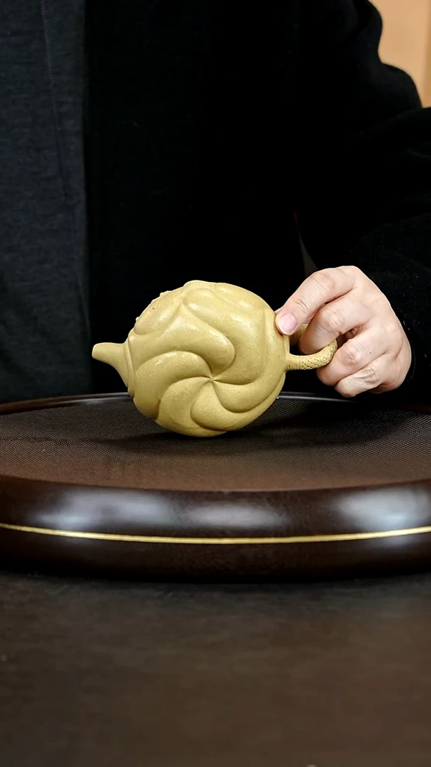 茶壶紫砂闪购商品123