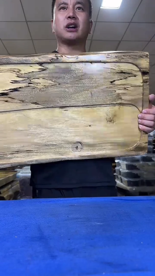 107以主播讲解为准（不含配件）