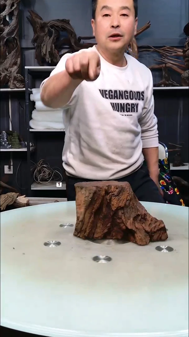 173清香阁清香阁清香阁