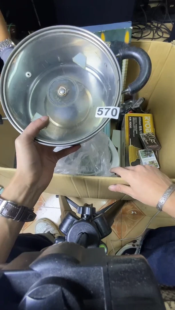 其他敢****方啊啊啊啊啊啊啊啊