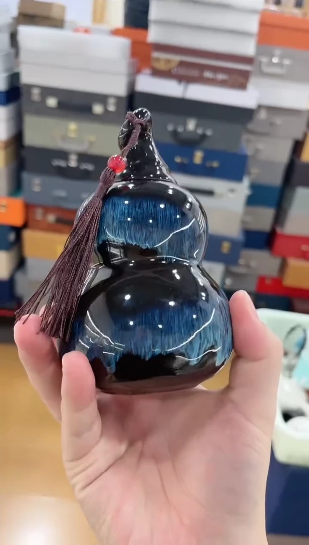 【闪购商品】展宏茶具展宏茶具@A-