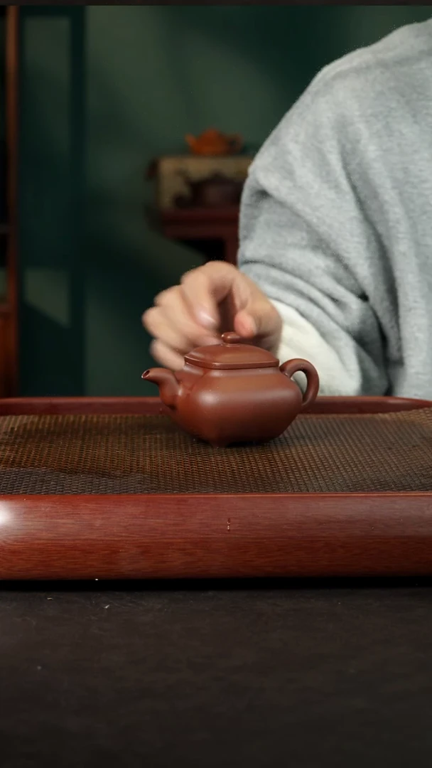 茶壶紫砂用****016底槽清传炉