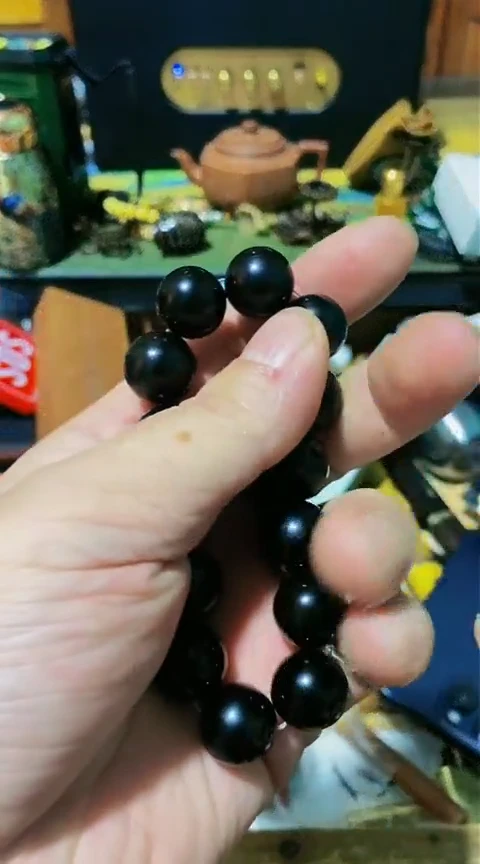 诺*❄摆件茶文化  工艺美术