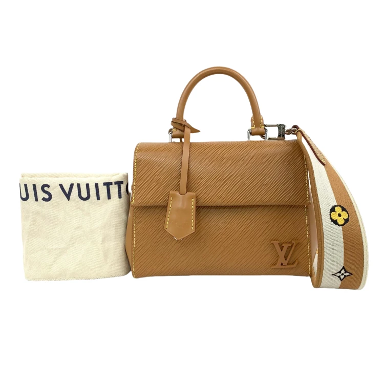 95新/路易威登/C1369009184/[251104CZ01]