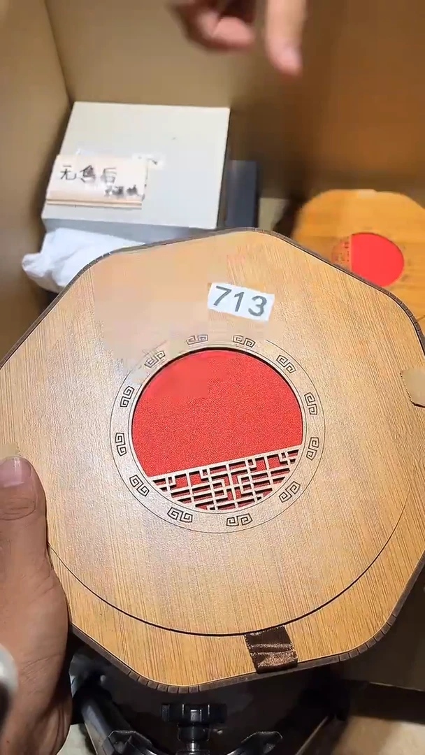 其他棉中古链接713
