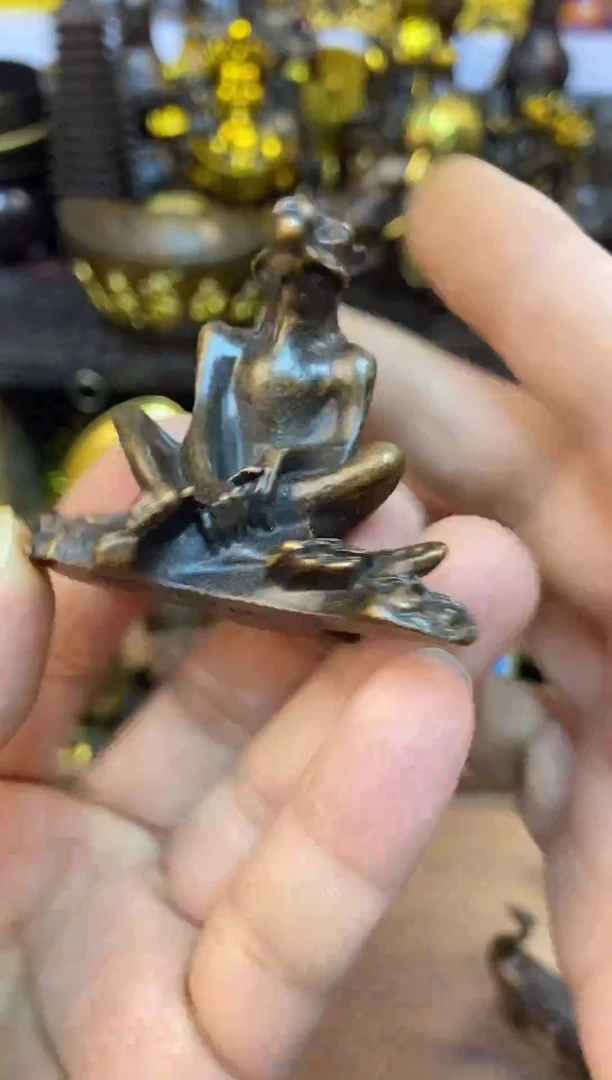 物品摆件 案台摆件