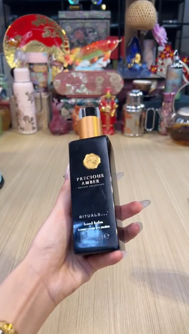 70仪式（1115797）