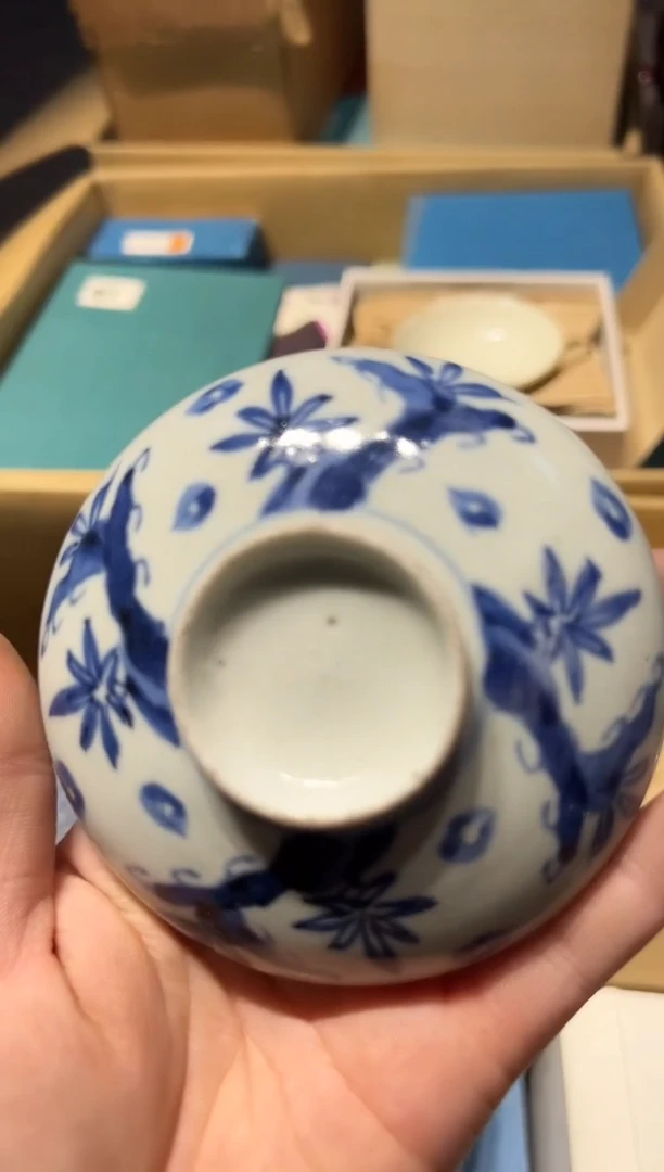 【闪购商品】瓷片 啊啊啊啊啊啊啊啊