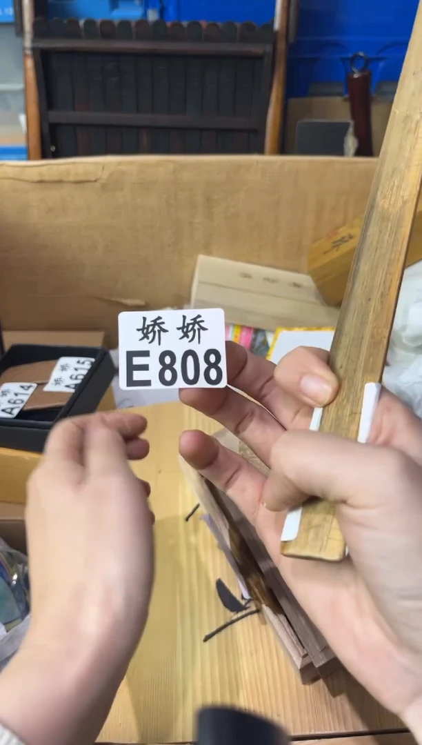 瓷片侨***?808侨侨奶奶侨侨奶奶侨侨奶奶侨侨奶奶