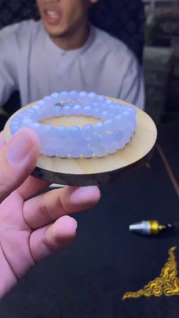 定制翡翠未镶嵌天然缅甸A货翡翠，多样性发货，拍一发一