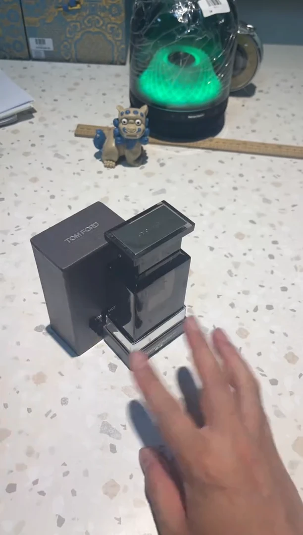 【闪购商品】瓷片 陶茶文玩陶茶文玩