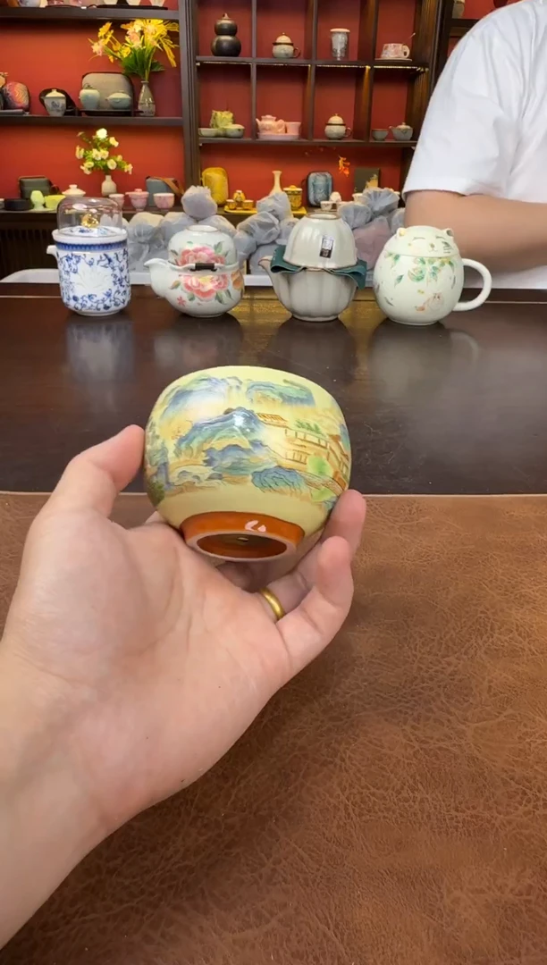 这是真便宜-江山主人杯111111111