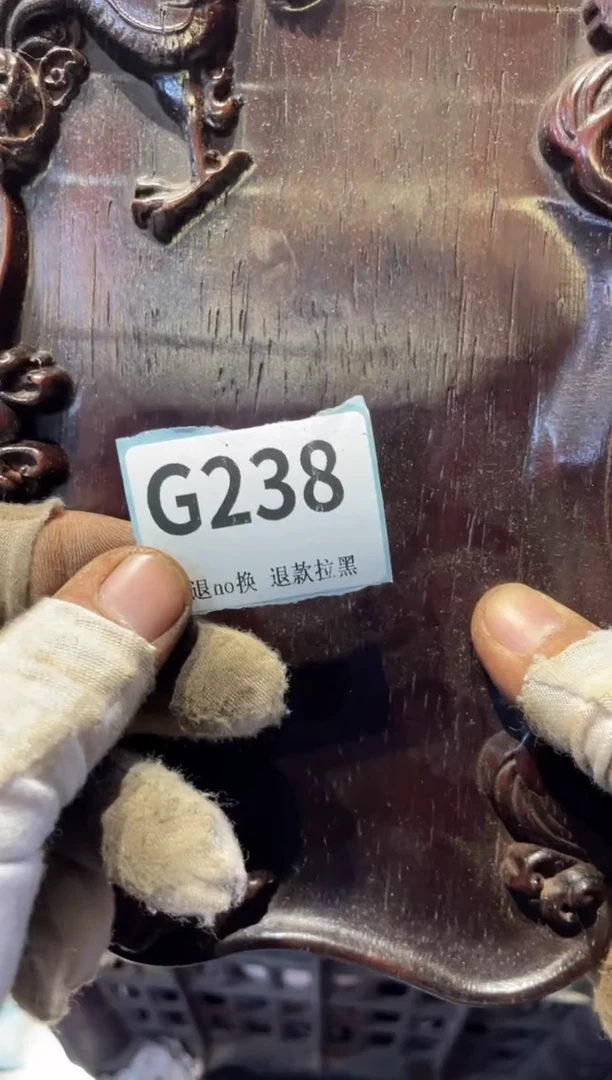 瓷片平*表弟直播链接火爆火爆
