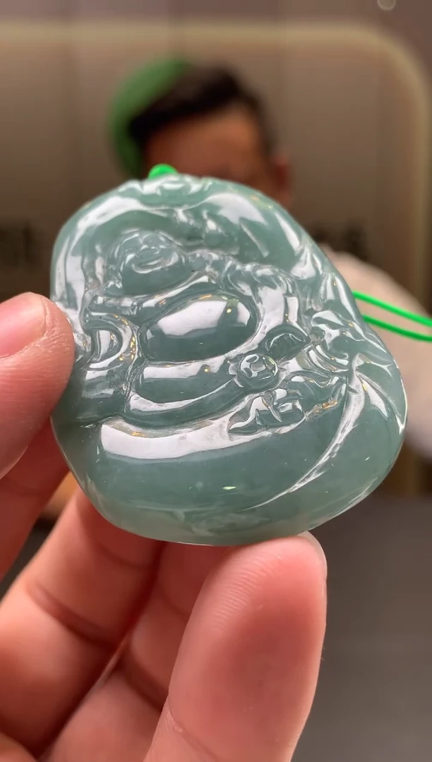 未镶嵌定制翡翠********138