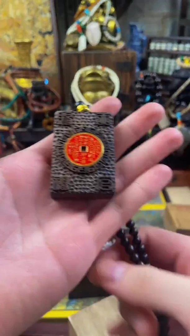 木小熊拖鞋直播精选推荐