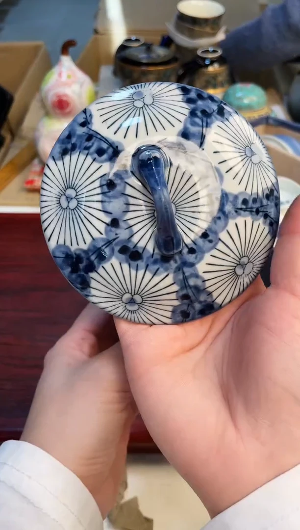 【闪购商品】321313123213213