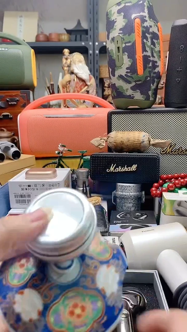 摆件茶文化 工艺美术