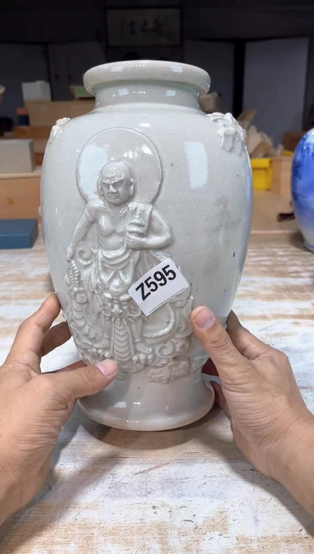瓷片虫**柜直播定闪专用链接88888