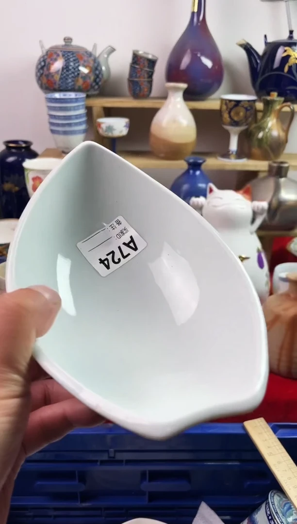 瓷片77777777777 A724