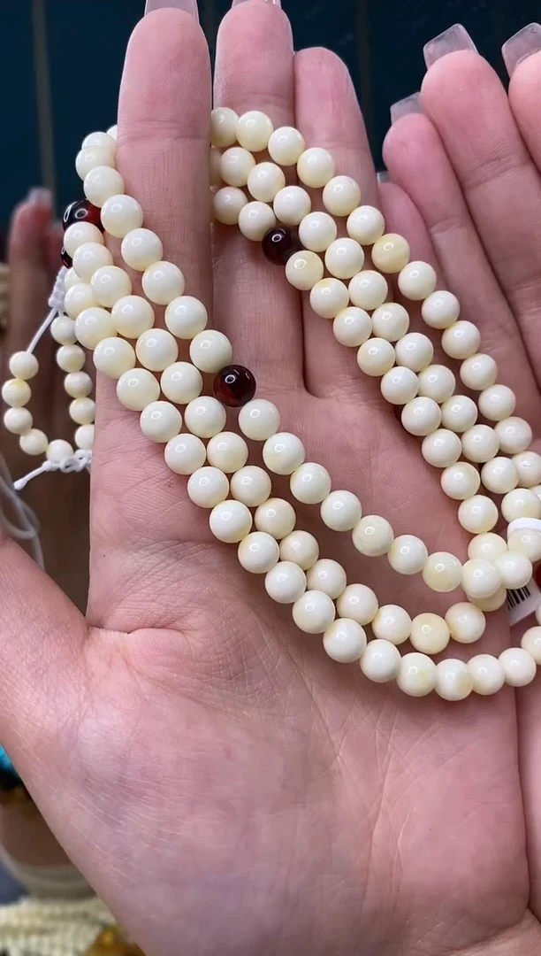 【闪购商品】琥珀裸石未镶嵌1/20-GM-#77