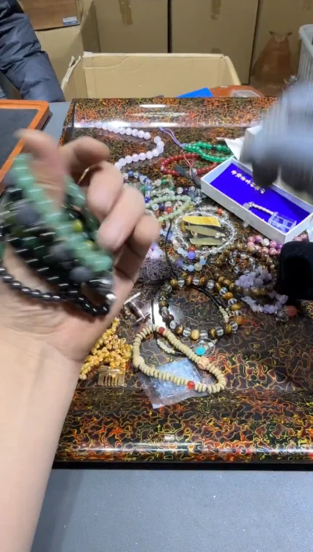 【闪购商品】杯孤品收藏2号店中古品