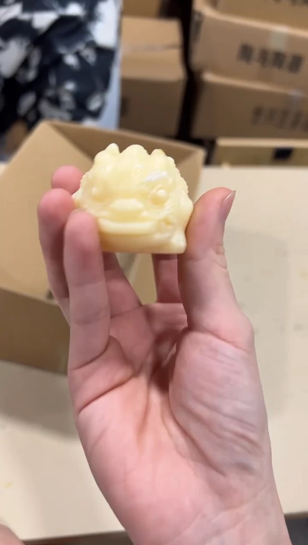 无款式闪购链接闪购链接