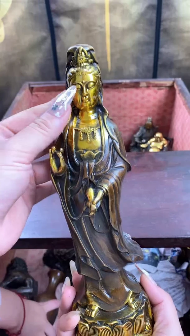 信德铜专属精选链接