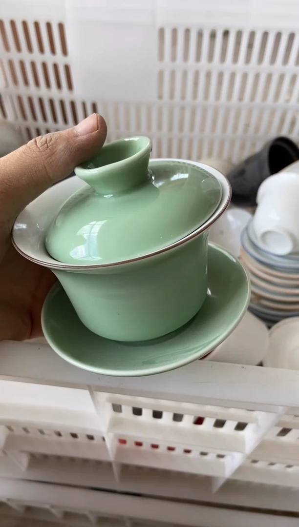 杯无运费险有瑕疵的有点脏介意勿拍