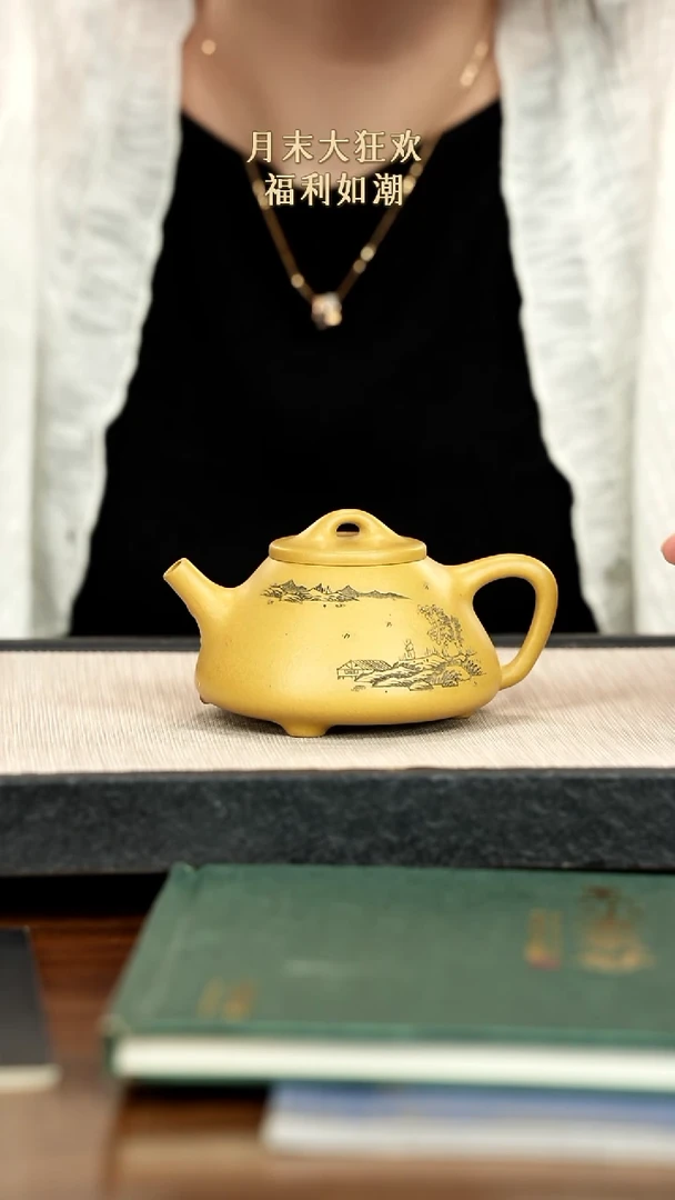 茶壶紫砂紫砂紫砂紫砂