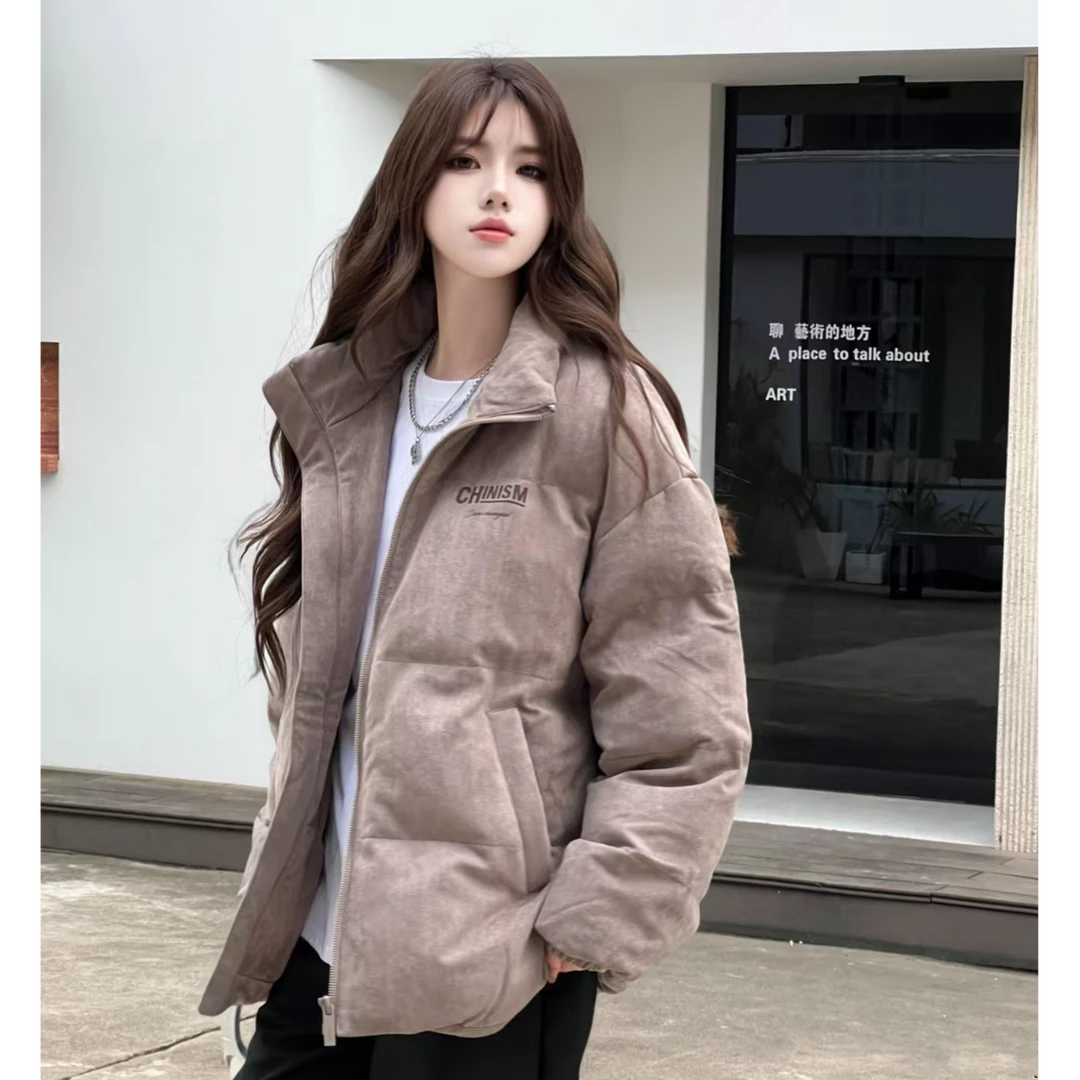 B091-B100时尚潮流卫衣百搭