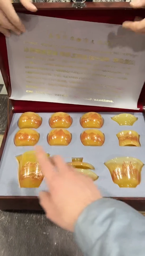 【闪购商品】闪购链接专属福利