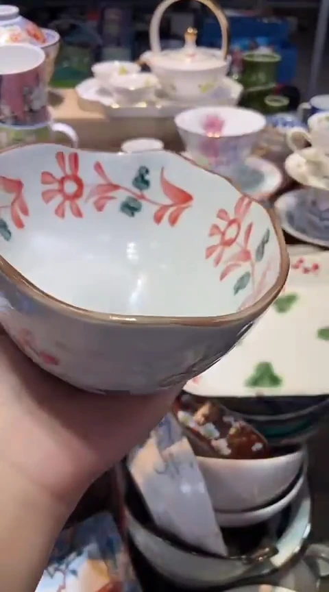 瓷片1111111111111@@1