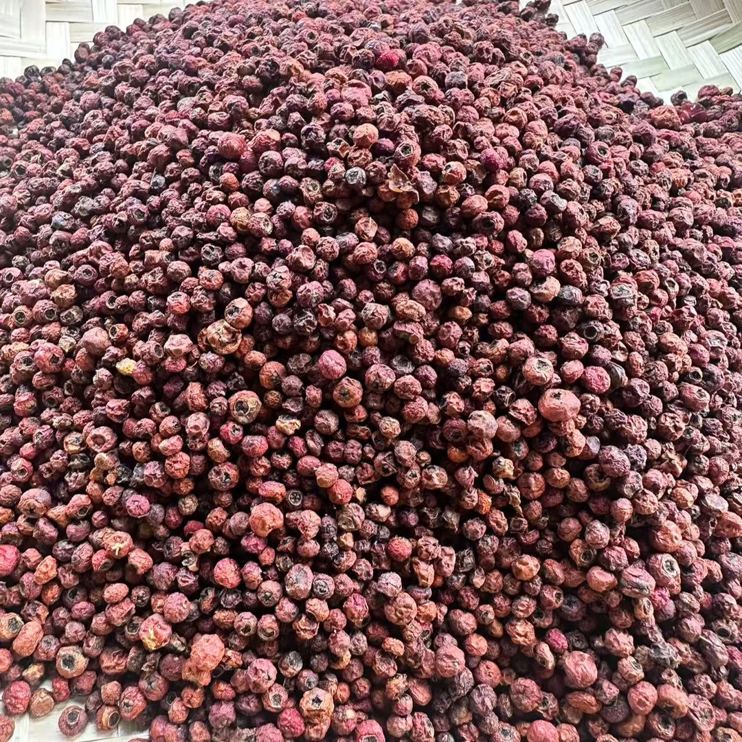 【土特产】红/豆/果净含量100g起