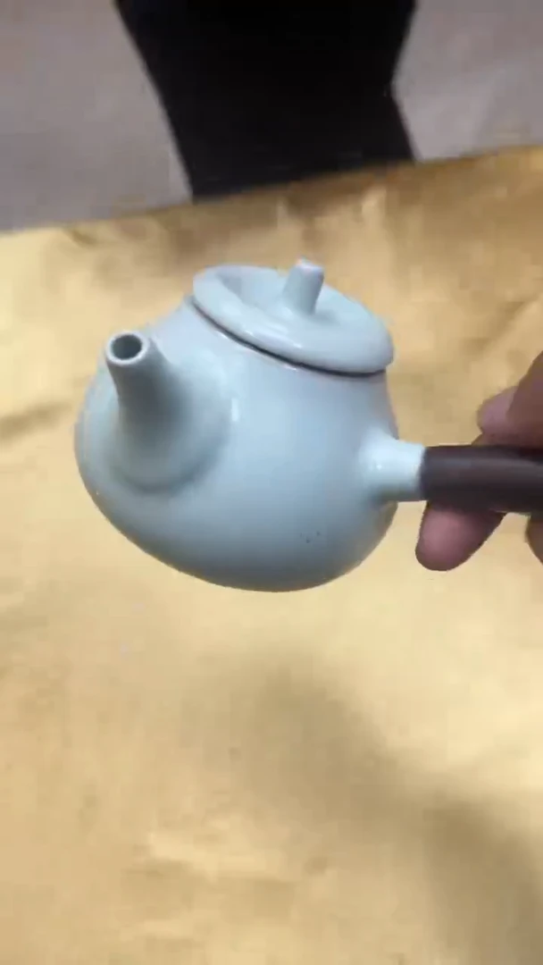 瓷片其他其他其他其他