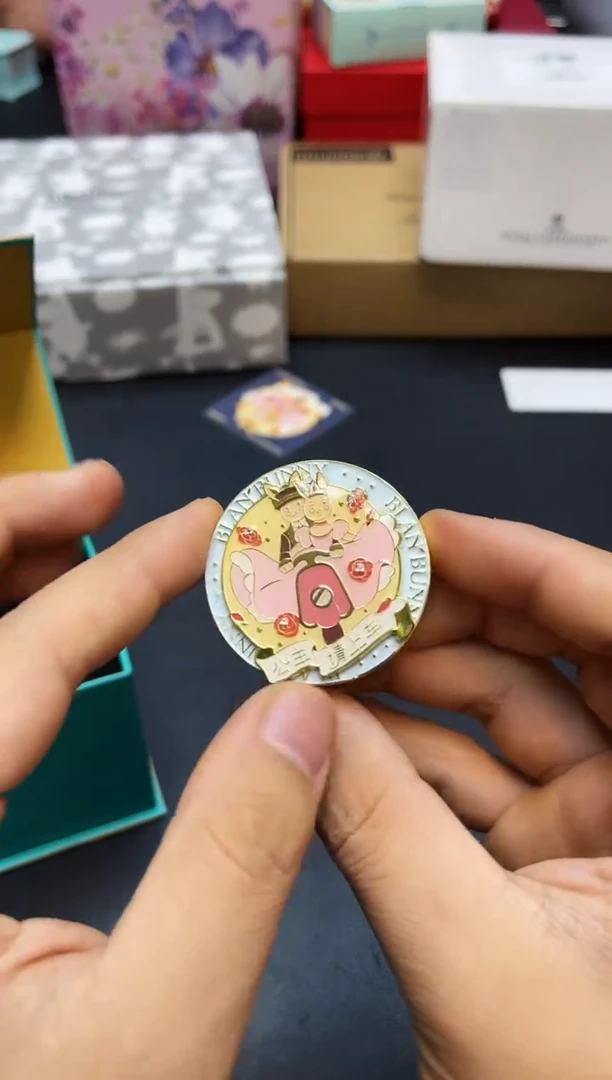 瓷片我又回来了全部漏@@21P55