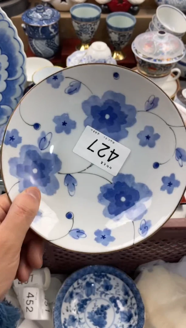 小**房 店铺名称 轩轩瓷器 闪购类型 定向 小野厨房