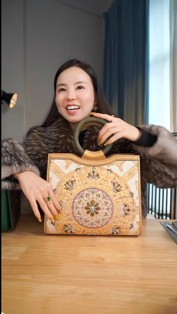 织物小*儿11111111111