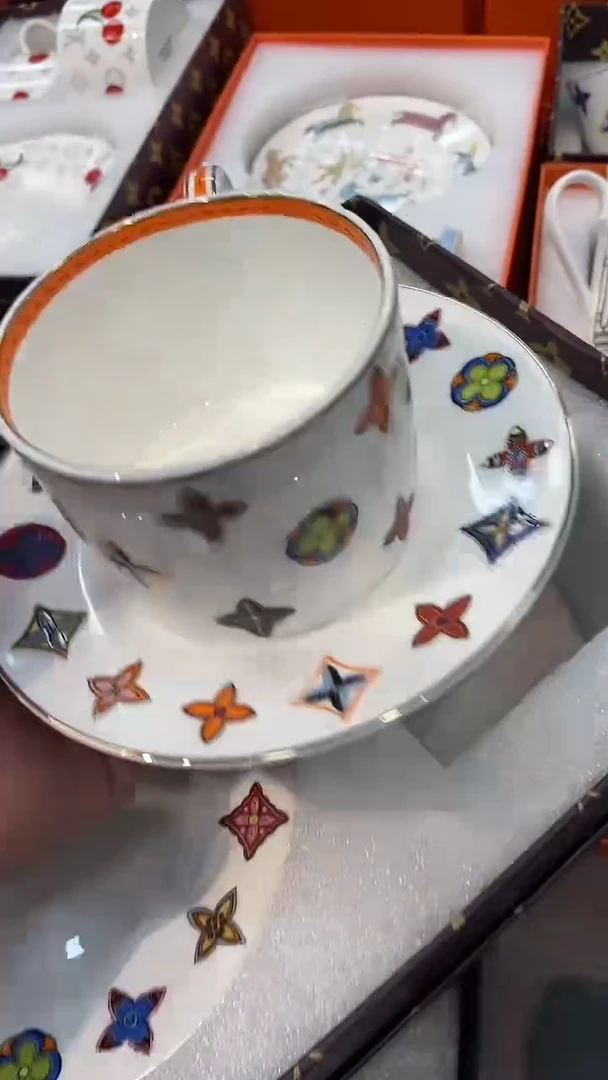 瓷片瓷器瓷器瓷器餐具